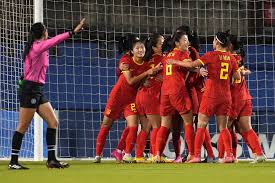 济南女孩，勇夺两项世界冠军！还在上小学齐鲁晚报.