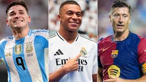 對於任何一 對於任何一