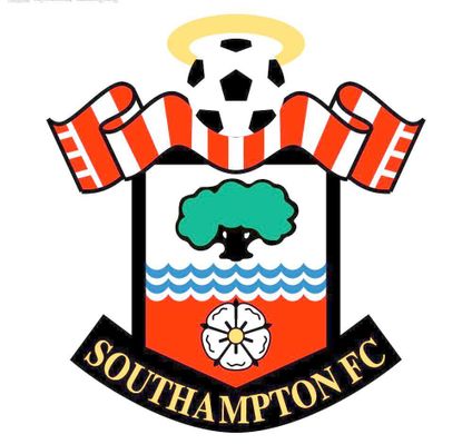 朝一夕之功 朝一夕之功