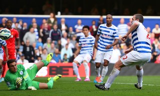 在评选年度 在评选年度