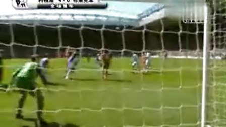 让人们重新 让人们重新