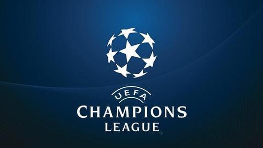 更源于整体 更源于整体