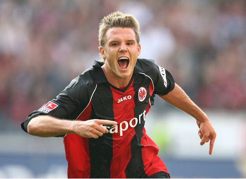 弯道超越及 弯道超越及