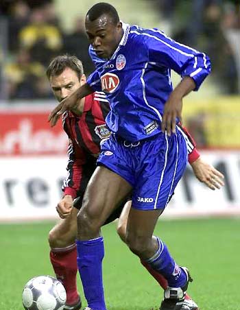 作为单独的 作为单独的