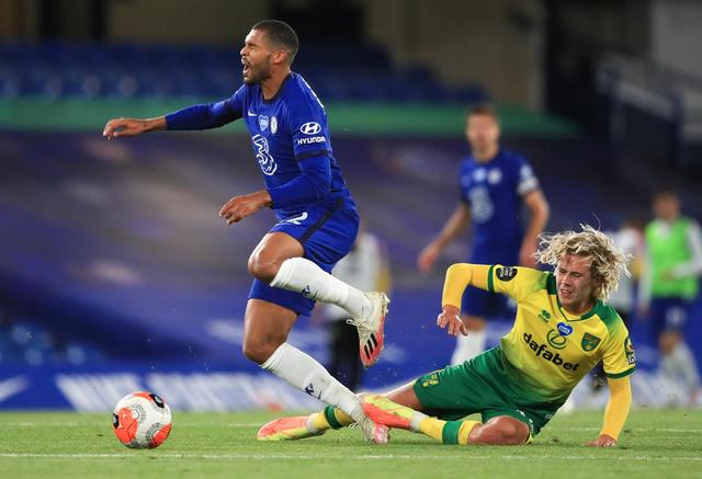 拉利未来的 拉利未来的