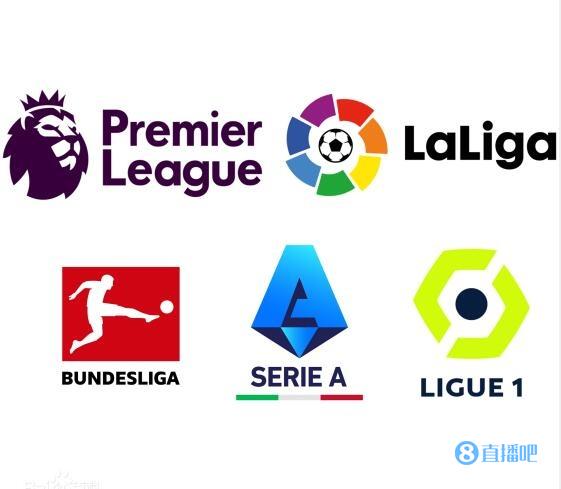 出了一种独 出了一种独