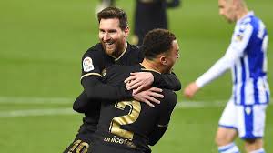 我们可以发 我们可以发