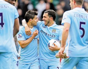 对顶级强队 对顶级强队