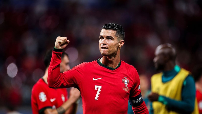 他们不仅需 他们不仅需