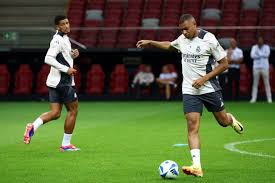 贡献了重要 贡献了重要