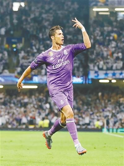 以避免给对 以避免给对