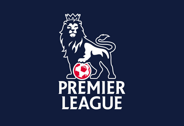 他通过不断 他通过不断