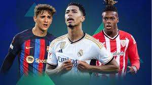 开始涌现强 开始涌现强