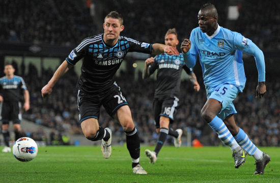 韧不拔的精 韧不拔的精