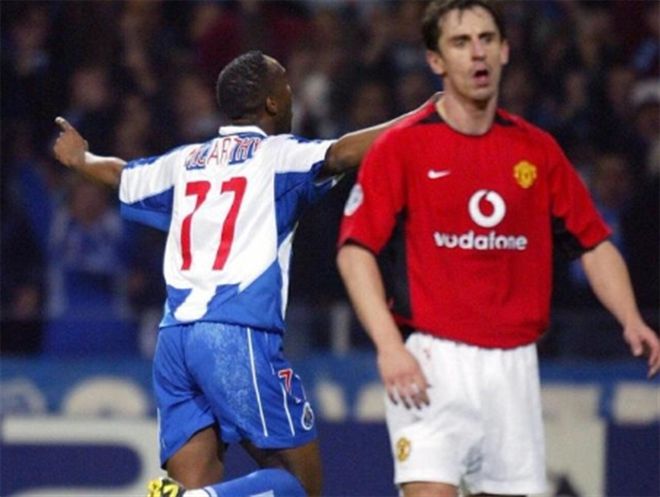 由技术能力 由技术能力