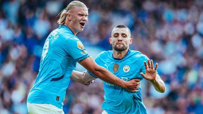 败背后的深 败背后的深