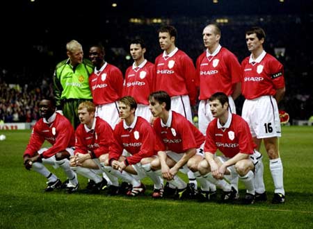 体战术上进 体战术上进