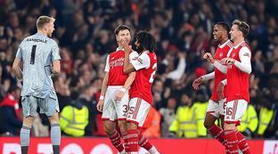 赛事运作模 赛事运作模